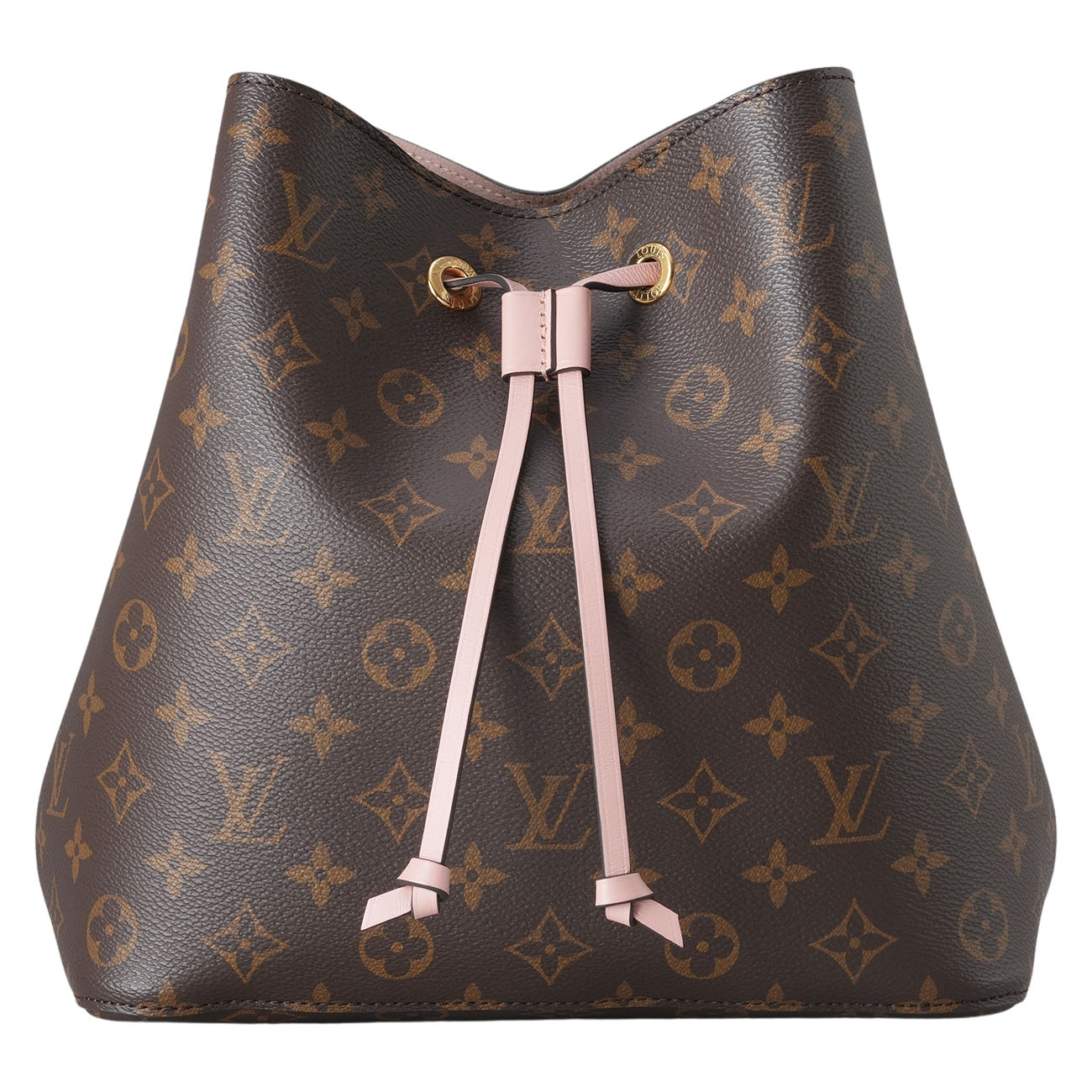 LOUIS VUITTON(USED)루이비통 모노그램 네오노에 MM